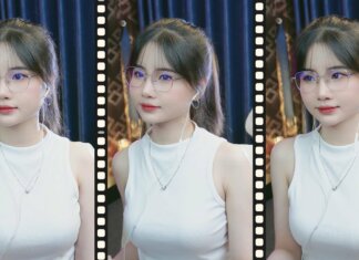 THƯƠNG BIỆT LY – TRÍ THỨC REMIX FT. KIỀU THƠ