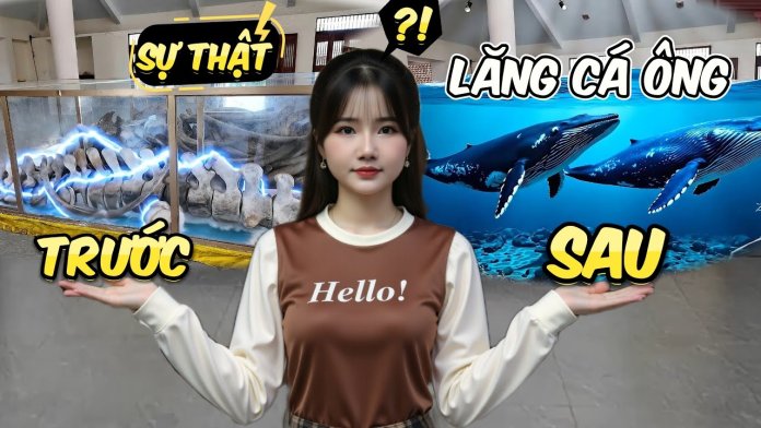 tmpo0lo80af
